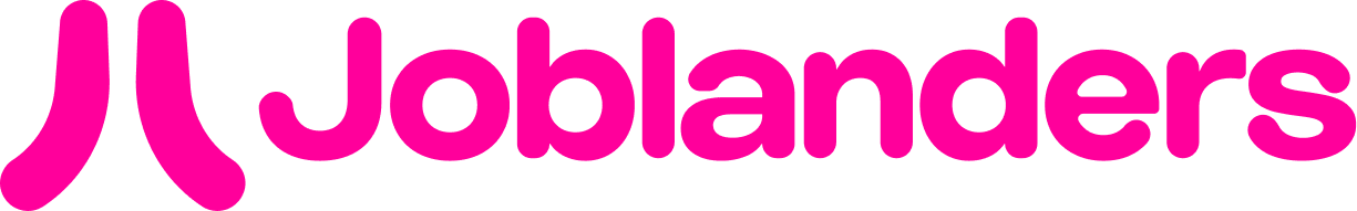 Joblanders